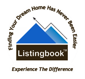 Contact Pasco County Realtor | Lutz | Wesley Chapel Realtor | Theriault Team