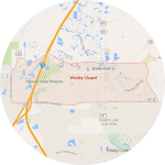 Wesley Chapel Real Estate Agent | Pasco County Realtor | Lutz | Wesley Chapel Realtor | Theriault Team
