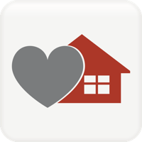 Home Buying Icon | Wesley Chapel Realtor | Tampa Realtor | Lutz Real Estate