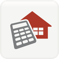 Mortgage Calculator Icon - Theriault Team - Future Home Realty