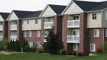 Residential Real Estate | Theriault Team | Realtors Land O Lakes