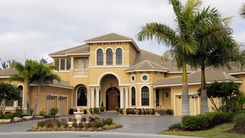 Residential Real Estate | Theriault Team | Realtors Land O Lakes