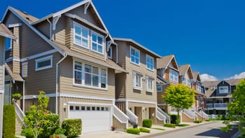 Residential Real Estate | Theriault Team | Realtors Land O Lakes