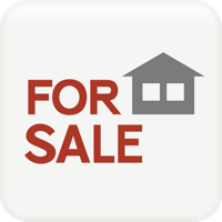 Homes for Sale Icon | Wesley Chapel Realtor | Tampa Realtor | Lutz Real Estate